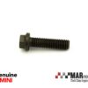 MINI R52 | R53 | Cooper S | JCW | W11B16 | OEM Exhaust Manifold Bolt 1 07136800269OEM WEB