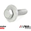 MINI R52 | R53 | Cooper S | JCW | W11B16 | OEM Cam Sprocket Bolt 2 07137829910OEM WEB