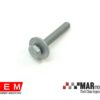 MINI R56 | N14 | Cooper S | JCW | OEM Rocker Cover Bolt 1 07147543890 WEB