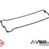 BMW S54B32 | M3 E46 | Z3 | Z4 | ELRING Rocker Cover Gasket 1 074.530 WEB