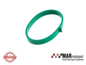 BMW | MINI | B48 | B58 | M140 | F56 | Cooper S | ELRING Inlet Manifold Gasket