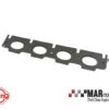 BMW | MINI | B48 | F55| F56 | Cooper S | ELRING Exhaust Manifold Gasket 2 077.393 WEB