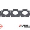 BMW | MINI | B38 | F56 |Cooper | ELRING Exhaust Manifold Gasket 2 077.413 WEB