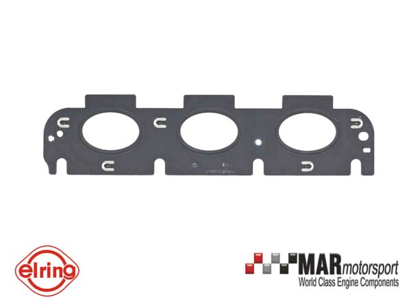 BMW | MINI | B38 | F56 |Cooper | ELRING Exhaust Manifold Gasket