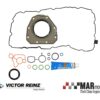 EA888 Gen 3 B |Audi A4 | A5 | Porsche Macan | VICTOR REINZ Bottom End Gasket Set 2 08 10041 01 WEB