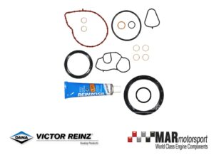 MINI R56 | N14 | N18 | Cooper S | JCW | VICTOR REINZ Bottom End Set > 2012