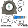 Ford EcoBoost 2.3 | Focus ST MK4 |VICTOR REINZ Bottom Gasket Set 2 08 10195 01 WEB