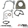 Ford 1.6 | Sigma | VICTOR REINZ Bottom Gasket Set 2 08 35006 01 WEB