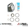 VW 1.8T 20v | S3 | Golf GTi | TT | VICTOR REINZ Bottom End Gasket Set 1 08 35054 01 WEB