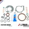 Ford Focus RS MK2 | ST225 | RS500 | REINZ Bottom End Gasket Set 1 08 38427 01