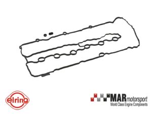 BMW | B58 | M140 | M240 | 340 | Supra | ELRING Rocker Cover Gasket Set