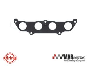 Ford Duratec 1.8 | ELRING Exhaust Manifold Gasket