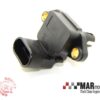 MINI R52 | R53 | Cooper S | JCW | W11B16 | Inlet Manifold MAP / TMap Sensor 1 10.3125