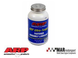 ARP Ultra Torque lube 20 oz.