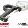 ARP New Style Billet Conrod Bolt Measurement Stretch Gauge tool 1 100 9942 WEB