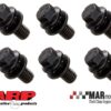 MINI R52 | R53 | Cooper S | JCW | W11B16 | ARP Clutch Cover Bolts 2 101 2202 WEB
