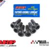 MINI R56 | N14 | N18 | Cooper | Cooper S | JCW | ARP Flywheel Bolt Kit 1 101 2802