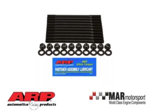 For Nissan SR20DET | 180SX | 200SX | ARP Head Stud Kit