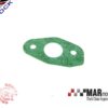 1037675 Zetec Oil pick up gasket
