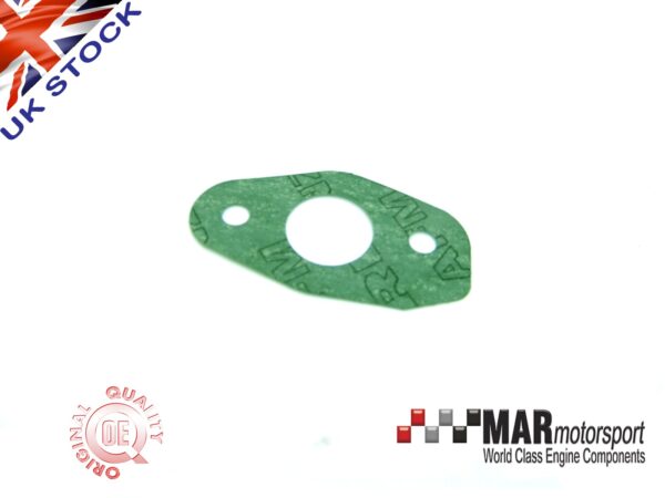 Zetec 2.0 | BlackTop | SilverTop | Focus RS | ST170 | Oil Pick Up Pipe Gasket