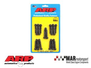 VW Audi 2.0 | TSI | TFSI | EA113 | ARP Cam Cradle Bolts