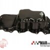 Zetec 2.0 | BlackTop | Focus RS | ST170 | Sump Pan With Drain Plug 1 1053689 2 WEB