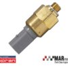 VW 1.8T 20v | S3 | Golf | TT | Topran Oil Pressure Switch 1 109 894 001 WEB