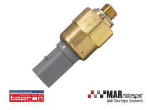 VW 1.8T 20v | S3 | Golf | TT | Topran Oil Pressure Switch