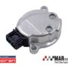VW 1.8T 20v | S3 | Golf IV | TT | Topran Camshaft Position Sensor 1 110 573 001 WEB