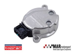 VW 1.8T 20v | S3 | Golf IV | TT | Topran Camshaft Position Sensor