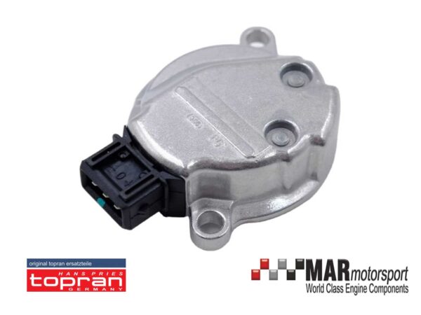 VW 1.8T 20v | S3 | Golf IV | TT | Topran Camshaft Position Sensor
