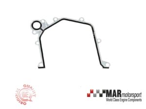 Ford 1.6 | Sigma | EcoBoost | ST180 | ST200 | Oil Pump Gasket