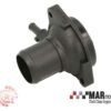 Zetec 2.0 | BlackTop | Focus RS | ST170 | Thermostat Coolant Flange 1 1109329 WEB
