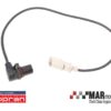 EA113 | S3 | Golf 5 GTi | TT | Topran Crank Position Sensor 1 111 376 001 WEB