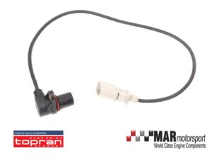 EA113 | S3 | Golf 5 GTi | TT | Topran Crank Position Sensor