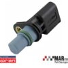 EA113 | S3 | Golf 5 GTi | TT | Topran Camshaft Position Sensor 2 111 398 001 WEB