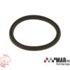 MINI R50 | R52 | ONE | Cooper | W10B16 | Water Blank O-Ring 1 11111487596 WEB
