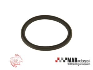 MINI R50 | R52 | ONE | Cooper | W10B16 | Water Blank O-Ring