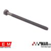 MINI R56 | N12 | N14 | N16 | N18 | Cooper S | JCW | OEM Main Bearing Bolt 1 11117525890 WEB