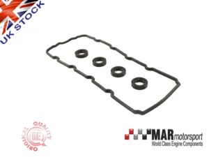 MINI R50 | R52 | R53 | Cooper | Cooper S | JCW | Rocker Cover Gasket Set