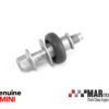 MINI R52 | R53 | Cooper S | JCW | W11B16 | OEM Rocker Cover Bolt 1 11121487179OEM WEB