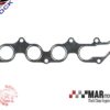 Ford Duratec 2.0 | 2.3 | 2.5 | ST150 | Exhaust Manifold Gasket 1 1112701