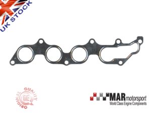 Ford Duratec 2.0 | 2.3 | 2.5 | ST150 | Exhaust Manifold Gasket