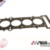 MINI R50 | R52 | R53 | Cooper | Cooper S | JCW | MLS Head Gasket 1 11127508543