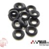 MINI R50 | R52 | R53 | Cooper | Cooper S | JCW | Rocker Cover Bolt Seal 1 11127513066 S WEB