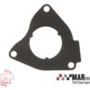 MINI R56 | One | Cooper | N12| N16 | Camshaft Adjuster Gasket 1 11127560273 WEB