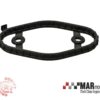 BMW | MINI | B38 | B48 | B58 | M140 | F56 | Cooper S | Fuel Pump Seal 1 11128638246 WEB
