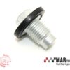 MINI R50 | R52 | R53 | Cooper | Cooper S | JCW | Sump Plug With Washer 1 11137513050