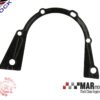 BMW S50B32 | S54B32 | M3 E46 | Z3 | Z4 | Rear Main Seal Housing Gasket 1 11141432240