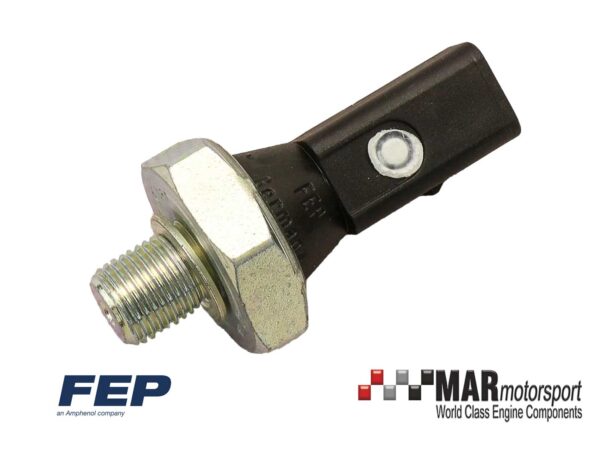 EA113 | S3 | Golf 5 GTi | TT | FEP (OEM) Oil Pressure Switch